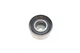 Комплект ГРМ Hyundai Accent/Elantra/Getz/Kia Rio 1.4/1.5/1.6 95- 22x105z - 1 987 946 541 BOSCH - зображення 9