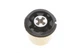Сайлентблок балки задней Renault Kangoo 08- - 36569 FEBI BILSTEIN - изображение 2