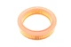 Фільтр повітряний Renault Super 5/19 1.1-1.4i 83-90 - 1 457 432 134 BOSCH - зображення 2