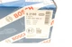 Фільтр повітряний Fiat Tempra/Tipo 1.4/1.6 90-96 - 1 457 432 180 BOSCH - зображення 7