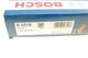 Фильтр воздушный Fiat Freemont 2.4 16V 11- - F 026 400 518 BOSCH - изображение 7