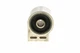 Сайлентблок рычага переднего Opel Antara/Chevrolet Captiva 06- - 614 610 0015 MEYLE - изображение 4