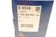 Фільтр повітряний Renault Clio 0.9TCe 18-/Dacia Logan/Dokker/Duster/Sandero 1.0-1.6 13- - F 026 400 534 BOSCH - зображення 7