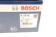 Фільтр повітряний VW Caddy II/Polo III 1.4 99-01 - 1 457 433 539 BOSCH - зображення 7