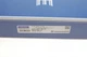 Фильтр воздушный Opel Vectra C 02-08 - 612 321 0014 MEYLE - изображение 4