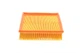 Фильтр воздушный VW T2 -92/ Audi 100 -90/Lada 2110-2112/Kalina 04- - 112 133 0005 MEYLE - изображение 2
