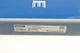 Фильтр воздушный VW T2 -92/ Audi 100 -90/Lada 2110-2112/Kalina 04- - 112 133 0005 MEYLE - изображение 5
