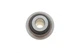 Сайлентблок рычага заднего BMW 3 E90/E91/E92/E93/F30/F80 1.6-4.4 03- - 26643 FEBI BILSTEIN - изображение 4