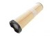 Фильтр воздушный MB E-class W211/S-class W220 3.2D 02-09 - 1 457 433 334 BOSCH - изображение 2