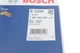 Фильтр воздушный MB E-class W211/S-class W220 3.2D 02-09 - 1 457 433 334 BOSCH - изображение 3