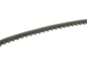 Ремень генератора VW T4 1.9D/TD 00-03/Peugeot 405/309/205 1.8/1.9D 88-97 10x650 - 1 987 947 680 BOSCH - изображение 3