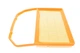Фільтр повітряний VW Polo/Skoda Fabia 1.0 i/TSI 14-/Seat Ibiza 1.0 i/TSI 15- - 48532 FEBI BILSTEIN - зображення 1