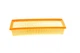 Фільтр повітряний BMW 5 F10/F11/X3F25/X4F26/X5F15 2.0 D 10-17 - F 026 400 459 BOSCH - зображення 2