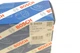 Фільтр повітряний BMW 5 F10/F11/X3F25/X4F26/X5F15 2.0 D 10-17 - F 026 400 459 BOSCH - зображення 6