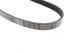 Ремінь генератора Ford C-Max/ Focus/ Volvo S40 1.8-2.0 06-12 5PK705 - 1 987 946 134 BOSCH - зображення 3