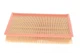 Фильтр воздушный VW Passat B3/B4/Audi A6 -97 - 112 129 0008 MEYLE - изображение 5