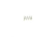 Комплект пружинок колодок ручніка Chevrolet Lacetti/Nubira 1.4-2.0D 05- - 1 987 475 343 BOSCH - зображення 7