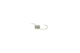Комплект пружинок колодок ручніка Chevrolet Lacetti/Nubira 1.4-2.0D 05- - 1 987 475 343 BOSCH - зображення 11