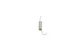 Комплект пружинок колодок ручніка Chevrolet Lacetti/Nubira 1.4-2.0D 05- - 1 987 475 343 BOSCH - зображення 13