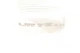 Фільтр повітряний Lexus IS/Toyota Rav4 1.8 99-05 - F 026 400 158 BOSCH - зображення 5