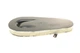 Фильтр воздушный BMW 5 F10/F07 2.0d/3.0d 10- N47/N57 - F 026 400 365 BOSCH - изображение 3