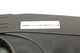 Фильтр воздушный BMW 5 F10/F07 2.0d/3.0d 10- N47/N57 - F 026 400 365 BOSCH - изображение 5