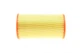 Фільтр повітряний Fiat Bravo 1.4-2.0D 07-14 - F 026 400 194 BOSCH - зображення 3