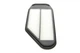 Фільтр повітряний Chevrolet Spark 1.0-1.2 10- - F 026 400 349 BOSCH - зображення 2
