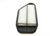 Фільтр повітряний Chevrolet Spark 1.0-1.2 10- - F 026 400 349 BOSCH - зображення 4