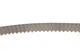 Комплект ГРМ + помпа Citroen Berlingo/C4/C3/C5/Jumpy/Peugeot Partner/206/307/308 1.6HDI 04-25x137z - 1 987 948 721 BOSCH - зображення 3