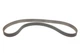 Комплект ГРМ + помпа Citroen Berlingo/C4/C3/C5/Jumpy/Peugeot Partner/206/307/308 1.6HDI 04-25x137z - 1 987 948 721 BOSCH - зображення 4