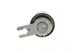 Комплект ГРМ + помпа Citroen Berlingo/C4/C3/C5/Jumpy/Peugeot Partner/206/307/308 1.6HDI 04-25x137z - 1 987 948 721 BOSCH - зображення 10