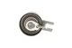 Комплект ГРМ + помпа Citroen Berlingo/C4/C3/C5/Jumpy/Peugeot Partner/206/307/308 1.6HDI 04-25x137z - 1 987 948 721 BOSCH - зображення 12