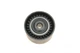 Комплект ГРМ + помпа Citroen Berlingo/C4/C3/C5/Jumpy/Peugeot Partner/206/307/308 1.6HDI 04-25x137z - 1 987 948 721 BOSCH - зображення 13