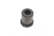 Втулка задней рессоры Mitsubishi Pajero I 2.3-2.5 TD 82-91 (резина) (45x18x38) Febi Bilstein 41109 - изображение 3