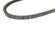 Ремень генератора VW LT 2.4D/TD -96 10x813 - 1 987 947 604 BOSCH - изображение 2