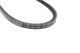 Ремень генератора VW LT 2.4D/TD -96 10x813 - 1 987 947 604 BOSCH - изображение 3
