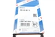 Ремень генератора VW LT 2.4D/TD -96 10x813 - 1 987 947 604 BOSCH - изображение 6