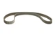 Ремень ГРМ VW T4/VW Golf III/VW Passat 1.9 TDI/TD 90-03/Audi A6/A4 1.9TDI 95-01 25x137z - 1 987 949 473 BOSCH - изображение 5