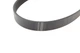 Ремень генератора VW Golf/Skoda Octavia 2.0i 04-13/Mazda 2/3 1.5 13-/Kia Ceed 1.4/1.6 07- 6PK955 - 1 987 946 298 BOSCH - изображение 2