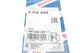 Ремень генератора VW Golf/Skoda Octavia 2.0i 04-13/Mazda 2/3 1.5 13-/Kia Ceed 1.4/1.6 07- 6PK955 - 1 987 946 298 BOSCH - изображение 6