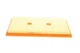 Фільтр повітряний MB E-class W212/C-class W204 3.5D 11- - F 026 400 482 BOSCH - зображення 3