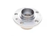 Підшипник ступиці передньої Skoda Fabia 99-/VW Polo 01- +ABS - 100 652 0001 MEYLE - зображення 3