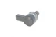 Клапан редукционный рейки топливной MB Sprinter 906/Vito W639/Crafter 2.5TDI 06- - 0 281 002 794 BOSCH - изображение 3