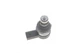Клапан редукционный рейки топливной MB Sprinter 906/Vito W639/Crafter 2.5TDI 06- - 0 281 002 794 BOSCH - изображение 4