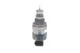 Клапан редукционный рейки топливной MB Sprinter 906/Vito W639/Crafter 2.5TDI 06- - 0 281 002 794 BOSCH - изображение 5
