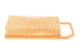 Фильтр воздушный Citroen C5/Peugeot 407 1.8-3.0 04- - 31261 FEBI BILSTEIN - изображение 5