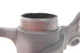Сайлентблок переднего рычага задний (R) BMW 1(F40)/2(F44)/X1(F48) 15- Febi Bilstein 175977 - изображение 5