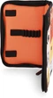 Пенал школьный Bagland Slim 956620947 Разноцветный 1324 (2009566209474) - изображение 4