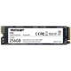 Накопитель SSD M.2 2280 256GB Patriot (P300P256GM28) - изображение 1